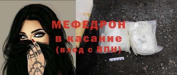 шишки Аркадак